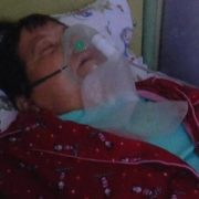У Франківську у жінки відмовили нирки, медики і пальцем не поворухнули: “Померла на лікарняному ліжку”