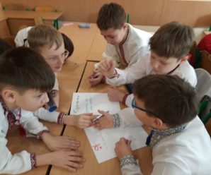 “Вчителі у школах мають спілкуватися українською”: науковиця розповіла як викорінити російську мову