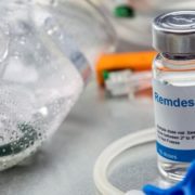 В Україні до кінця тижня з’явиться вакцина від коронавірусу