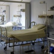 В Україні коронавірус вбив вже третю дитину: заява Міністерства охорони здоров’я
