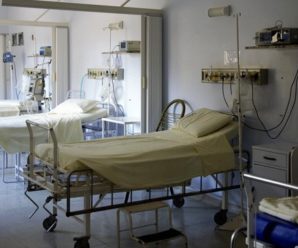 В Україні коронавірус вбив вже третю дитину: заява Міністерства охорони здоров’я