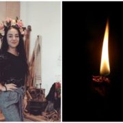 Страшна смерть українки в Польщі: з’явилося ім’я загиблої, фото і дані про неї
