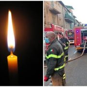 “Приїхав відвідати матір, а потрапив у біду”: в Італії під час пожежі трагічно загинув молодий українець