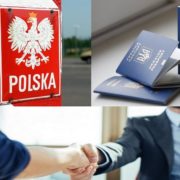 Польща вирішила масово заманювати українців: чим приваблюють заробітчан і чому такий попит