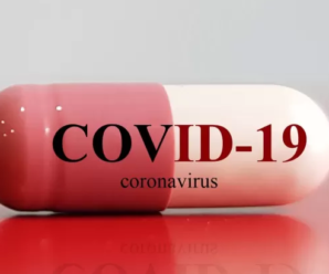 ”Сьогоднішня” відрізняється від ”вчорашньої”: у ВООЗ зробили гучну заяву про пандемію COVID-19