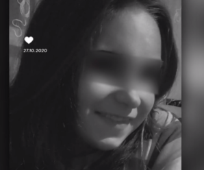 На Полтавщині хлопець під час побачення вбив 17-річну сироту: деталі трагедії