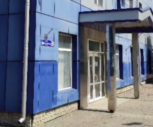 Лікеро-горілчаний цех в Івано-Франківську продають за 41 мільйон гривень