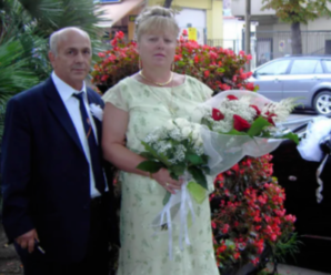 Ходив по трансвеститах і на колінах просив вибачення: подробиці вбивства українки в Італії