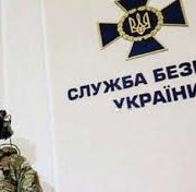 На Луганщині до 5,5 років ув`язнення засуджено бойовика терористичної організації «ЛНР»