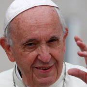 У Ватикані вперше судять підозрюваних у педофілії священників