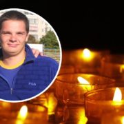 “Раптово стало погано”: відомий український спортсмен неочікувано помер прямо на вулиці