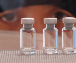 Вчені винайшли тест, який визначає коронавірус за секунди