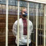 Апеляційний суд в Італії виправдав українця Марківа