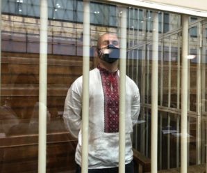 Апеляційний суд в Італії виправдав українця Марківа