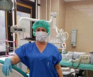 “Працювала в Празі у госпіталі”, українка потребує допомоги у боротьбі з хворобою