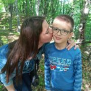 10-річний Владик з Франківська потребує допомоги – стан дитини важкий