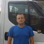 Українець який впав у Польщі з висоти, виведений з коми: потрібна допомога у транспортуванні