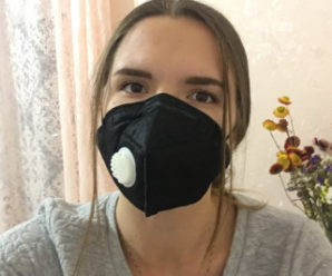 “Молилася, бо не знала, як дожити до ранку”: українка з COVID-19 розповіла про спроби добитися меддопомоги