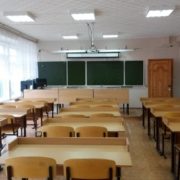 В Україні повідомили, чи закриють школи та дитячі садки у випадку локдауну