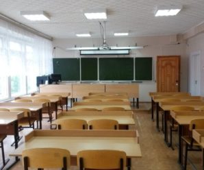 В Україні повідомили, чи закриють школи та дитячі садки у випадку локдауну