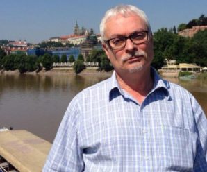 “Врятував життя тисячам людей”: заслужений лікар України загинув від COVID-19