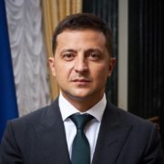 Зеленський назвав суддів КСУ “чортами з політичного пекла”