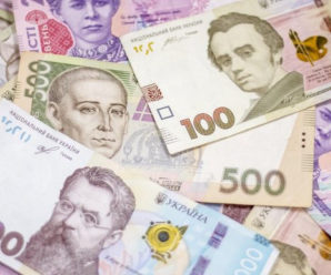 Франківським освітянам боргують 16 мільйонів гривень зарплати