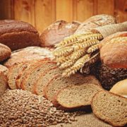 Українські пекарі прогнозують серйозне зростання цін на хліб