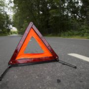 На Херсонщині сталася смертельна ДТП: п’яний водій мікроавтобуса зіткнувся з “ВАЗом”