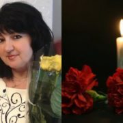 Померла завідувачка дитячого садочку, яка 14 років очолювала заклад Ольга Михайлова