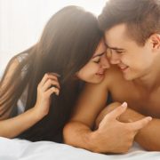 Що буде зі здоров’ям чоловіка, якщо він давно не займався сексом
