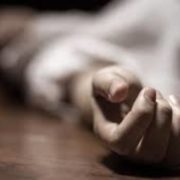 У Калуші виявили мертву жінку у зачиненій квартирі