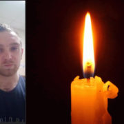 Закордоном несподівано помер молодий українець: рідні просять про термінову допомогу