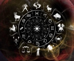 Астролог назвав знак Зодіаку, на який в грудні чекає казкове везіння
