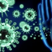 Вчені виявили людей з імунітетом до коронавірусу ще до інфікування ним