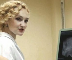 Хотіла продати немовля: справу лікарки перинатального центру Олени Вавринчук передали до суду