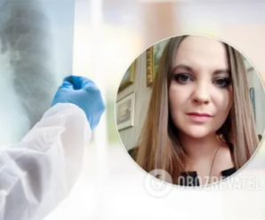 До сімейного лікаря так і не додзвонилася: українка розповіла про свій досвід лікування коронавірусу