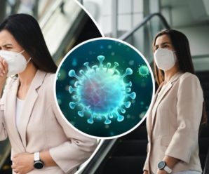 Українка розповіла, як у Китаї змогли перемогти коронавірус