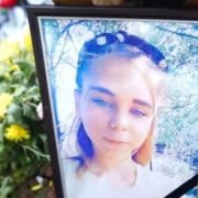 Смерть юної українки поставила на вуха всю Україну, підозрюють вітчима: “Відкопуйте тіло!”