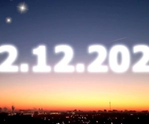12.12.2020: що означає дзеркальна дата та як вплине на людей