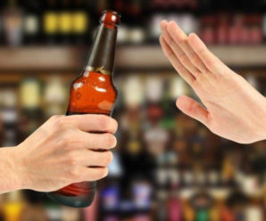 Франківські патрульні презентували соціальний ролик “Протидія вживання алкоголю неповнолітніми”