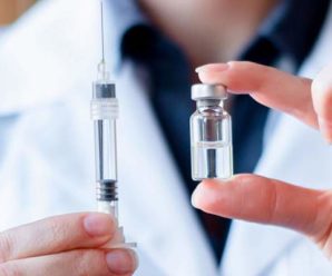 Отримав щеплення і помер: вакцина Pfizer потрапила в скандал