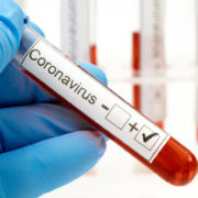 У шести районах Прикарпаття за добу не виявили випадків коронавірусу (РОЗПОДІЛ)