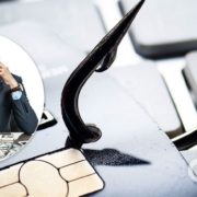 Шахраї крадуть мобільні номери українців і спустошують банківські картки: під загрозою 80% населення