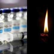 Померли шість учасників випробувань вакцини Pfizer