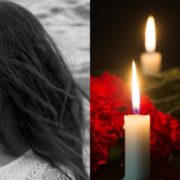 “Уві сні зупинилося серце”: у народного депутата України померла 19-річна донька
