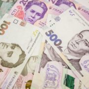 За рік іванофранківці отримали 352 мільйони гривень соцвиплат