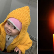 “Через три години втратила свідомість і не дихала”: на Київщині однорічна дитинка раптово померла у лікарні