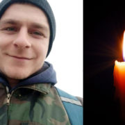 “В Бориса все життя було впереді”: у Польщі трагічно загинув молодий українець, потрібна допомога щоб перевести тіло