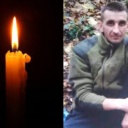 У Польщі раптово помер молодий українець: рідні благають допомогти перевести тіло